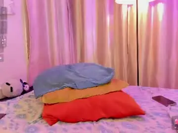 Chaturbate Best Webcam of kaiirox