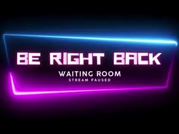 Chaturbate Free Porn Cam of makell_bundchen