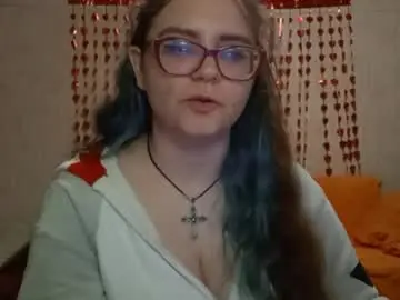 Chaturbate Live Porn of miyabe