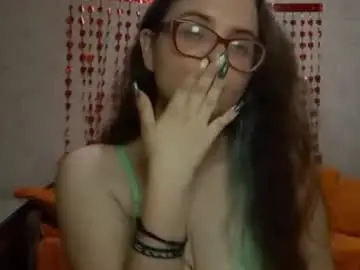 Chaturbate Adult Webcam of miyabe