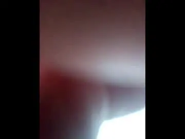 Chaturbate Sex Chat of nicennew666
