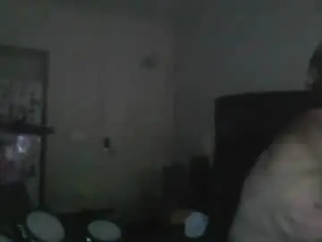 Chaturbate Free Live Porn of rusty3377