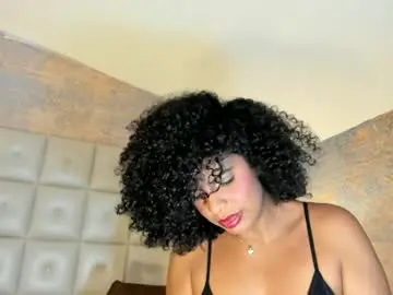 Chaturbate Live Sex Cam of sheeylopez