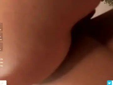 Chaturbate Live Sex of sweetmango_