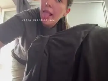Chaturbate Free Porn Cam of the_princese