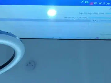 Chaturbate Best live sex cam show of agatha_steel20