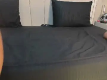 Chaturbate Live Sex of agatha_steel20