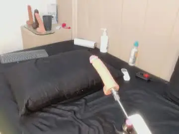 Chaturbate Best live sex cam show of agatha_steel20
