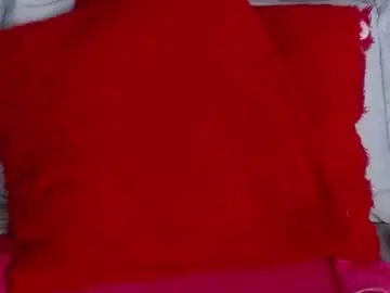 Chaturbate Best Webcam of andy_frei_c