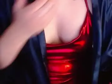 Chaturbate Sex Chat of andy_frei_c