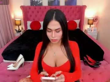 Chaturbate Best Webcam of ayanamilker