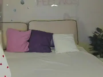 Chaturbate Private Sex Chat of berta_kelly