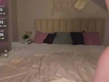 Chaturbate Watch Live Sex Cams of berta_kelly