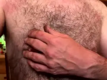 Chaturbate Private Sex Chat of busterjoy