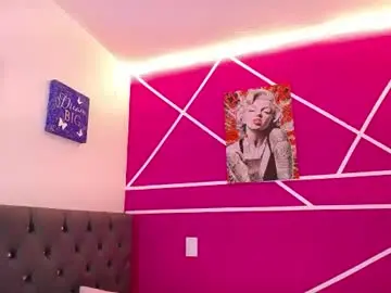 Chaturbate Adult Webcam of cesirry
