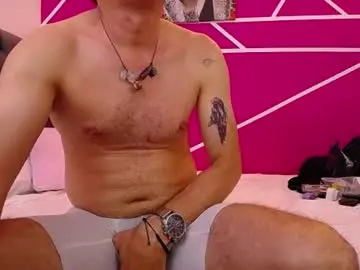 Chaturbate Watch Live Sex Cams of cesirry