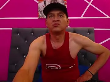 Chaturbate Best live sex cam show of cesirry