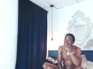 Chaturbate Best live sex cam show of diamond__fox