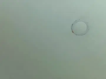 Chaturbate Sex Cam of dulceandchanell