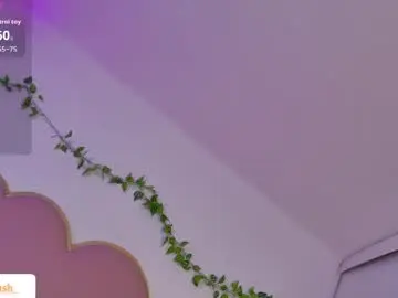 Chaturbate Free Live Porn of emmacrush