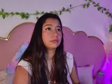 Chaturbate Free Porn Cam of emmacrush