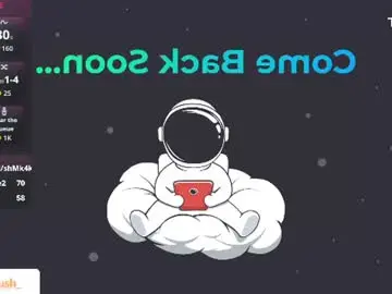 Chaturbate Adult Video Chat of emmacrush
