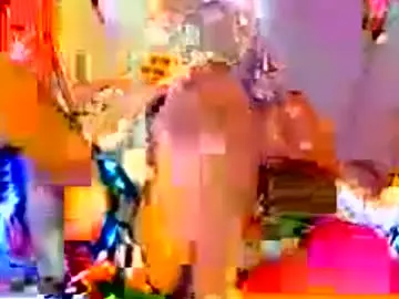 Chaturbate Best live sex cam show of emmacrush