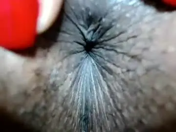 Chaturbate Sex Cam of ilovewhitecocksalot