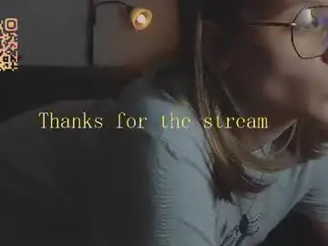 Chaturbate Live Sex of jess0e9