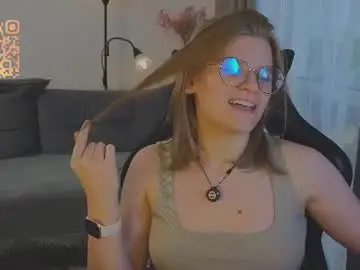 Chaturbate Live Sex Cam of jess0e9