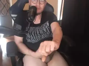 Chaturbate Free Porn Cam of jhypelvx