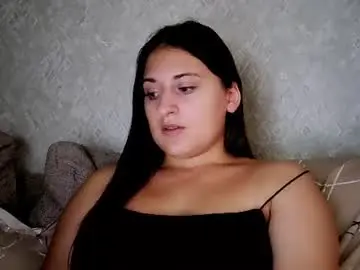 Chaturbate Adult Webcam of johndragon_205