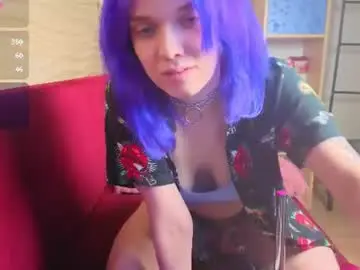 Chaturbate Best Webcam of marci_n