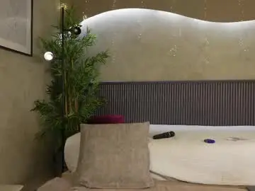 Chaturbate Adult Webcams of mia_lacy