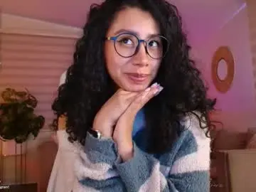 Chaturbate Live Sex of miss_sidney