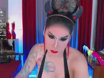 Chaturbate Best live sex cam show of tsbubblebutt