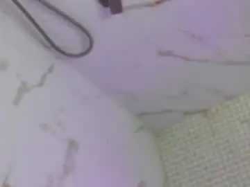Chaturbate Best Webcam of uniballboy
