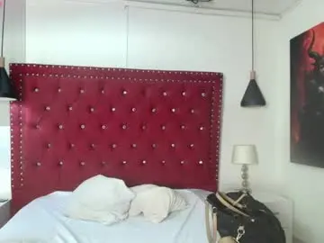 Chaturbate Private Sex Chat of abbie_stoone