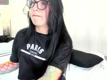 Chaturbate Adult Webcams of abbie_stoone