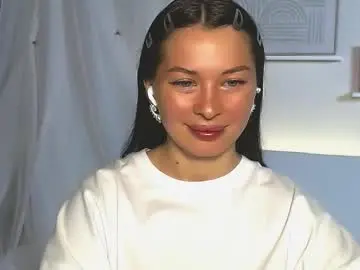 Chaturbate Sex Chat of alexasven