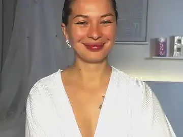 Chaturbate Best Webcam of alexasven