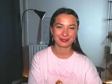 Chaturbate Free Live Porn of alexasven
