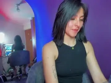 Chaturbate Live Porn of alicee_roos