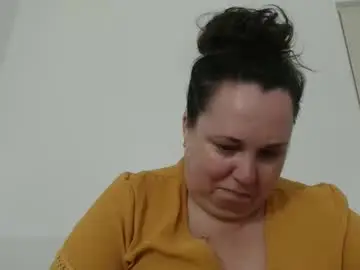 Chaturbate Free Live Porn of carlaruth