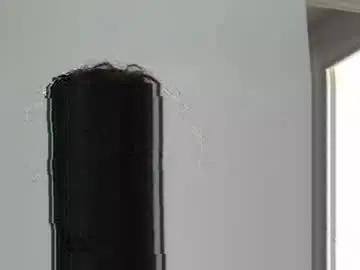 Chaturbate Nude Webcam of carlaruth