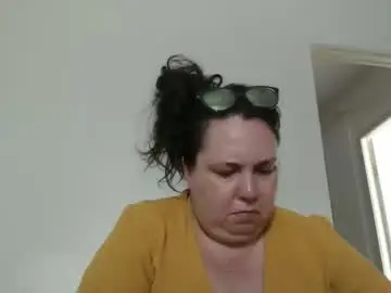 Chaturbate Live Sex of carlaruth
