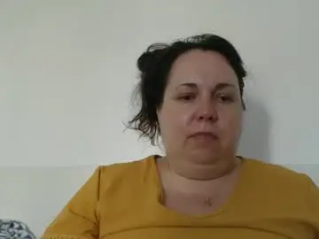 Chaturbate Adult Video Chat of carlaruth