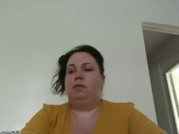 Chaturbate Best Webcam of carlaruth