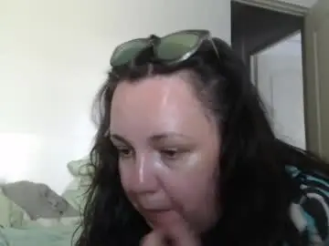 Chaturbate Live Porn of carlaruth