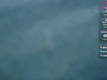 Chaturbate Free Porn Cam of collegepawglovedaddy